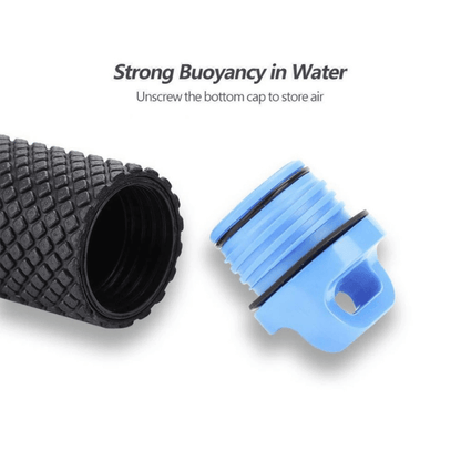 VisionXCam™ Handle Mount