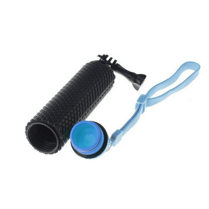 VisionXCam™ Everyday Bundle