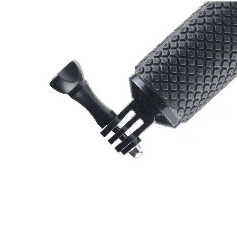 VisionXCam™ Handle Mount